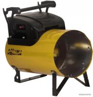Oklima SG 420 A для дома газовая пушка