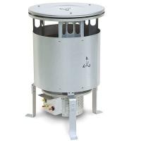 Oklima SW 128 газовая тепловая пушка