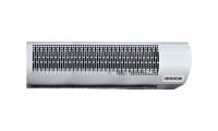 Olefini INTELLECT 10 R электрическая тепловая завеса