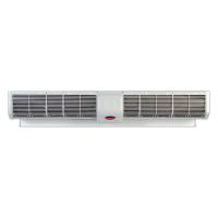 Olefini KEH-17 (12 kW) Управление PSRF электрическая тепловая завеса