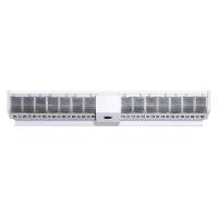 Olefini KEH-28 (18 kW) Управление PSRF электрическая тепловая завеса