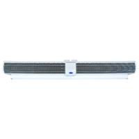 Olefini KEH-34 (15 kW) Управление PSRF электрическая тепловая завеса