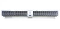 Olefini KEH-36 ECO S/S электрическая тепловая завеса