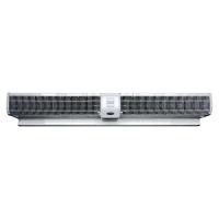Olefini KEH-36 S/S (18 kW) Управление PSRF электрическая тепловая завеса