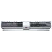 Olefini KEH-36 S/S SD (IP24) электрическая тепловая завеса