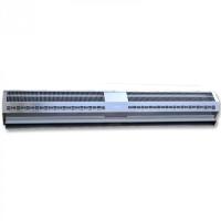 Olefini KEH-38 S/S производительная завеса из нержавеющей стали