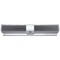 Olefini KEH-38 S/S SD (IP24) электрическая тепловая завеса