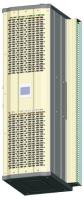 Olefini KEH-83 (VERT) Управление PSRF электрическая тепловая завеса