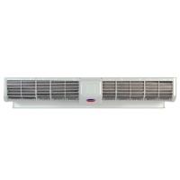 Olefini KWH-28 S/S SD (IP24) для автомойки тепловая завеса 220в