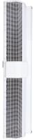 Olefini KWH-34W (VERT) (IP24) Управление PSRF водяная тепловая завеса