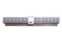 Olefini KWH-38 на окно воздушно-тепловая завеса