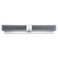 Olefini KWH-38W (VERT) Управление ECO водяная тепловая завеса