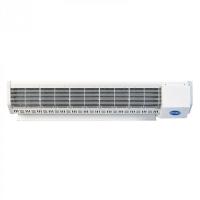 Olefini LWH-22 для помещения водяная тепловая завеса