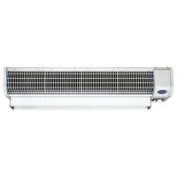 Olefini REH-13 S (6 kW) Управление PSRF электрическая тепловая завеса