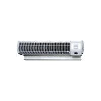 Olefini REH-33 (9 kW) Управление PSRF электрическая тепловая завеса