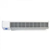 Olefini RWH-22 для дверного проема воздушно-тепловая завеса