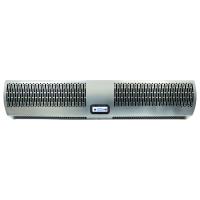 Olefini XEH-16 IR (9 kW) Управление PSRF электрическая тепловая завеса