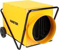 OMEGA B 30 EPR электрическая тепловая пушка