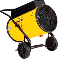 OMEGA RS 40 электрическая тепловая пушка