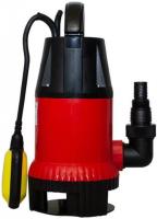 OMNIGENA TP 550 дренажный насос