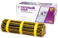 OneKeyElectro OKE-1800-12,00 нагревательный мат 12 м<sup>2</sup>