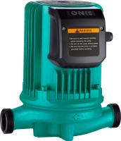 ONIS CWR 32-16-230 (220В, 0.7кВт) циркуляционный насос