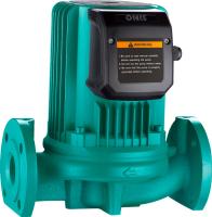 ONIS CWR 40-9F-250 (220В, 0.5кВт) циркуляционный насос