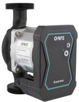 ONIS Gamma 32-6-180 циркуляционный насос
