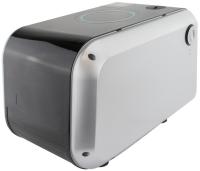 ONIS iBox1000 насосная станция