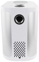 ONIS iBox600 насосная станция