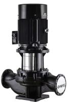 ONIS INL 32-12.5-40-3/2 циркуляционный насос