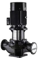 ONIS INL 65-40-30-5.5/2 циркуляционный насос