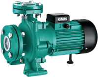 ONIS MBL 32-200-5.5/2 поверхностный насос
