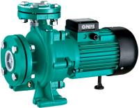ONIS MBL 80-160-11/2 поверхностный насос