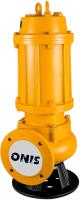 ONIS SW 150.180.11.T4.11 дренажный насос