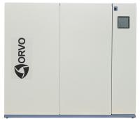 ORVO SHE-130-L промышленный увлажнитель воздуха
