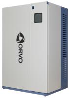 ORVO SHE-25-L промышленный увлажнитель воздуха