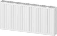 OTTIMO Premium 22х500х1600 бок. подкл. стальной панельный радиатор Тип 22