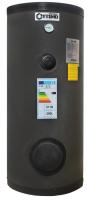 OTTIMO Premium SCBS-160 бойлер косвенного нагрева