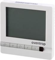 Oventrop 1152561 термостат для котла