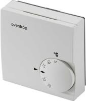 Oventrop 230 В монтаж-наружный термостат