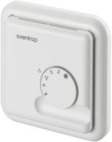 Oventrop 230 В монтаж-скрытый термостат