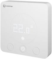 Oventrop ClimaCon F 310 термостат для котла