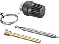 Oventrop С-20-50 M30x1,5 с погружным датчиком терморегулятор