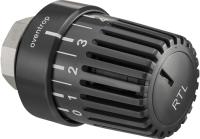Oventrop UNi RTLH M 30x1,5 мм термостат