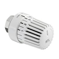 Oventrop Uni RTLH M30x1.5 с нулевой отметкой термостат