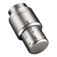 Oventrop Uni SH M30x1.5 SH-Cap с нулевой отметкой термостат
