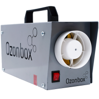 Ozonbox air-10 промышленный озонатор