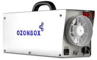 Ozonbox air-10 промышленный озонатор