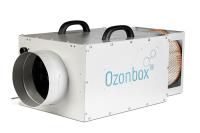 Ozonbox AIR-100X озонатор 100 - 200 гр/ч